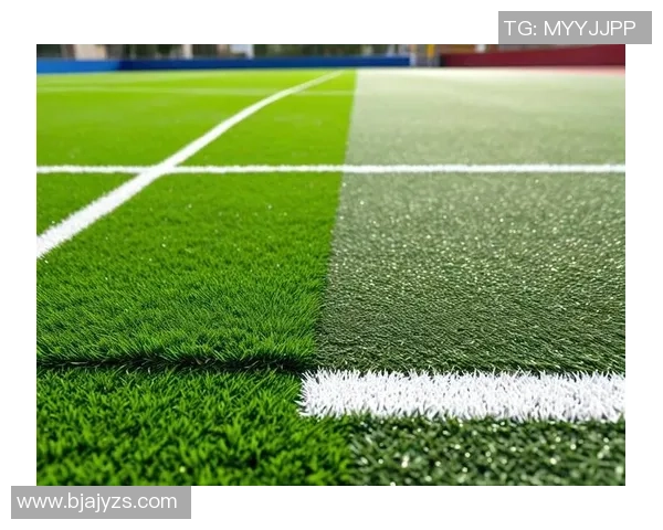 斗虎足球:激情与梦想交织的绿茵场上追逐荣耀的青春故事