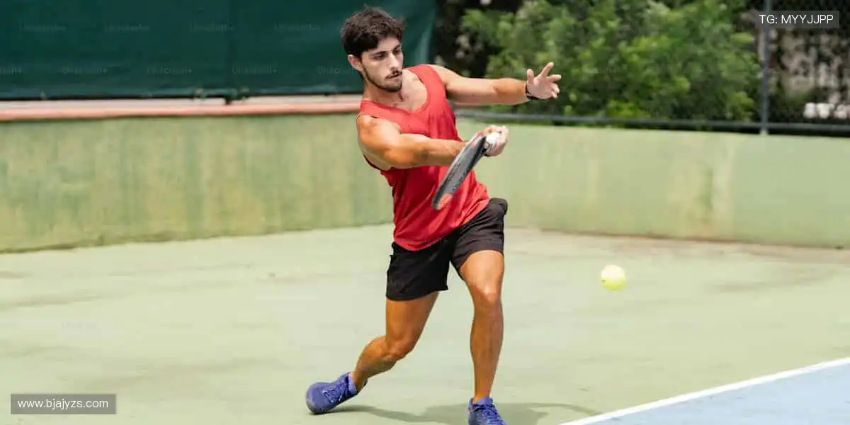 热爱不止,周边好物陪你征战四方!🎁🔥